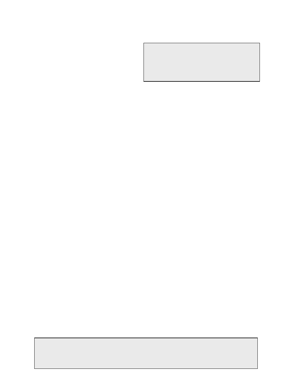 Set-up | Despatch LCC1-51-3 User Manual | Page 17 / 105
