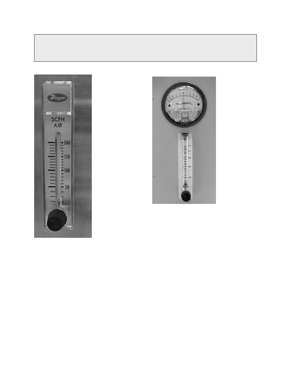 Despatch LCC1-51-3 User Manual | Page 18 / 105
