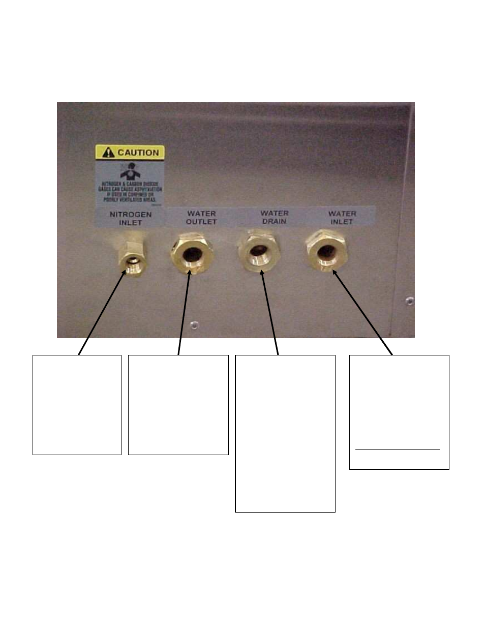 Despatch LCC1-51-3 User Manual | Page 19 / 105