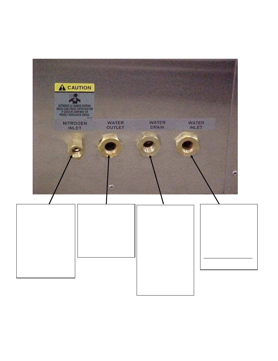 Despatch LCC1-51-3 User Manual | Page 20 / 105