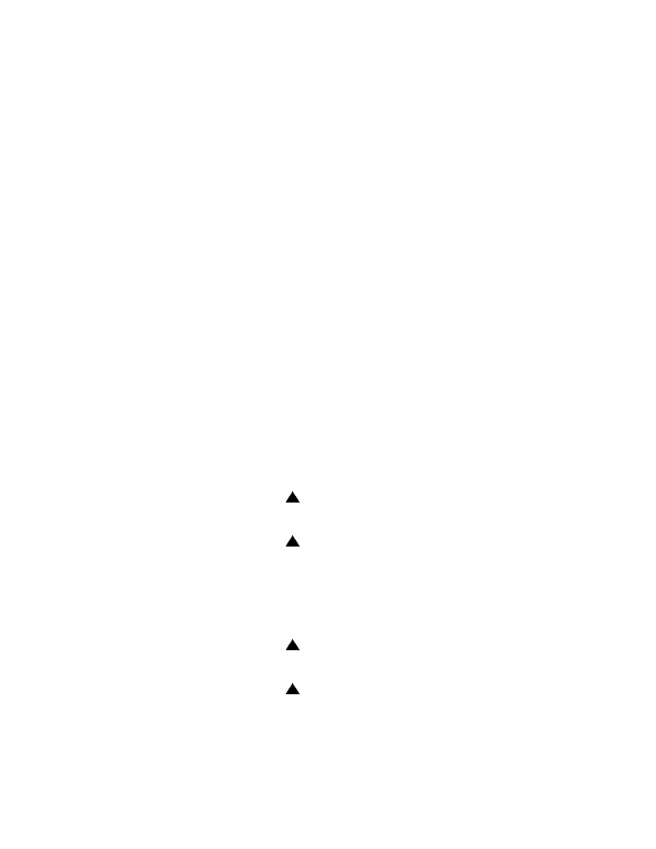 Sensor calibration page (defaults on page 71) | Despatch LCC1-51-3 User Manual | Page 70 / 105