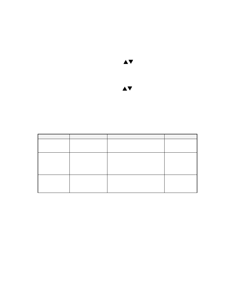 Despatch LCC1-51-3 User Manual | Page 71 / 105