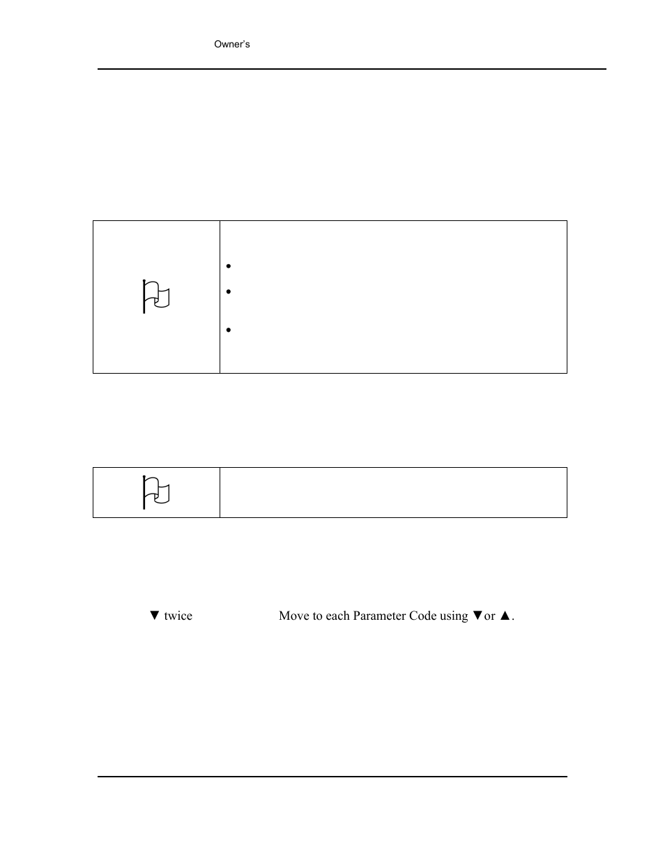 Mrc5000 setup (optional) | Despatch Stackable LCC/LCD User Manual | Page 35 / 69