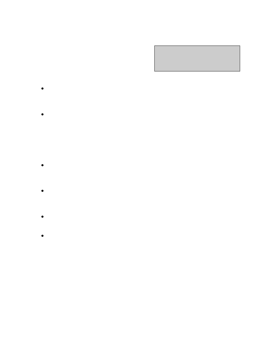 Maintenance, Checklist, Lubrication | Despatch LCC/LCD2-14-3 Non Pass Through Series User Manual | Page 37 / 81