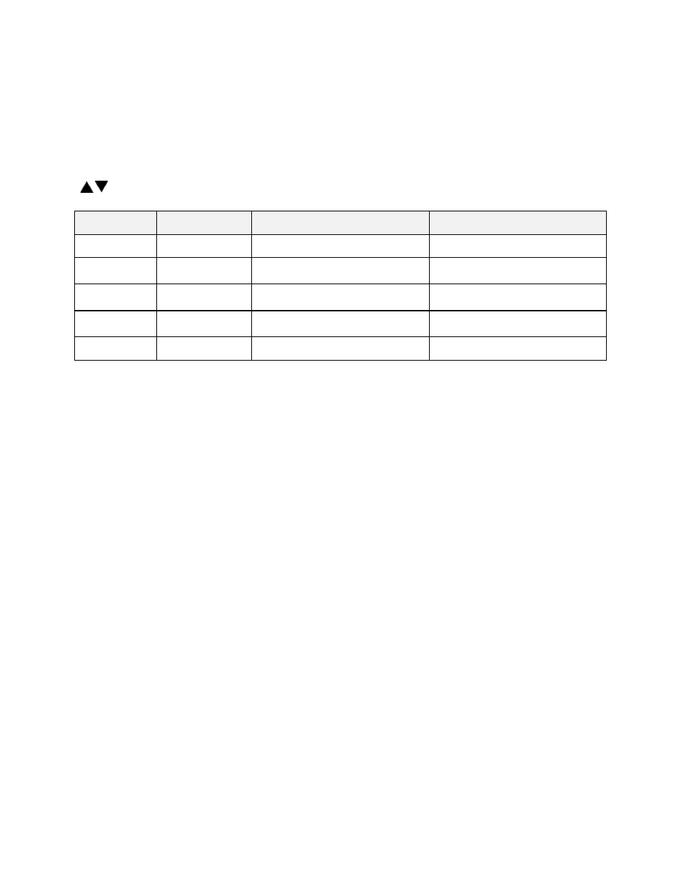 Pid page | Despatch LCC/LCD2-14-3 Non Pass Through Series User Manual | Page 56 / 81