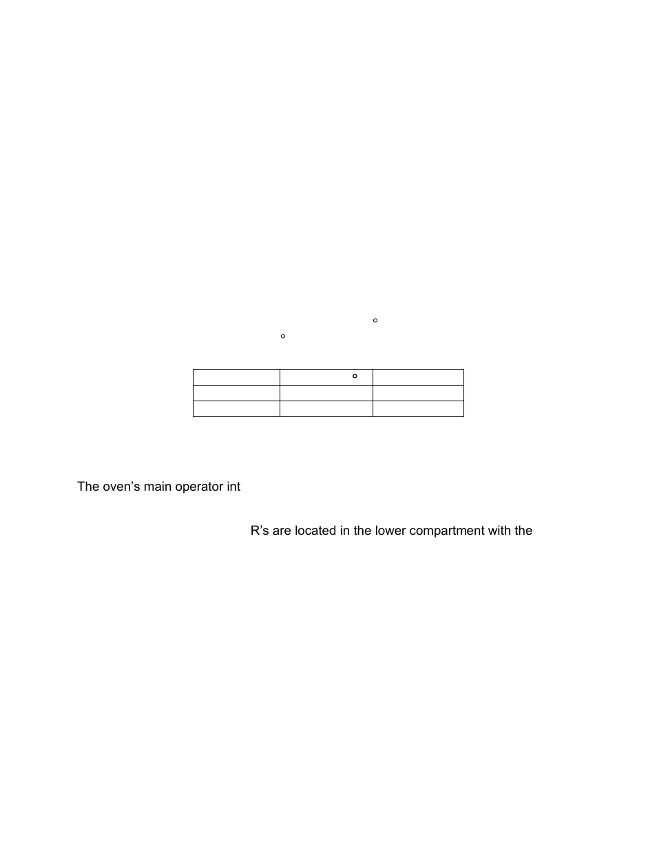 Introduction | Despatch LCC/LCD2-14PT-3 Pass Through Series User Manual | Page 11 / 80