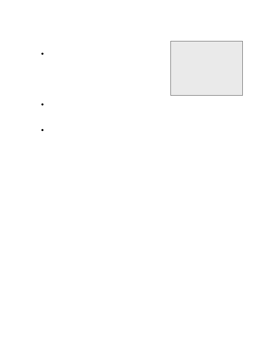 Pre-startup checklist | Despatch LCC/LCD2-14PT-3 Pass Through Series User Manual | Page 32 / 80