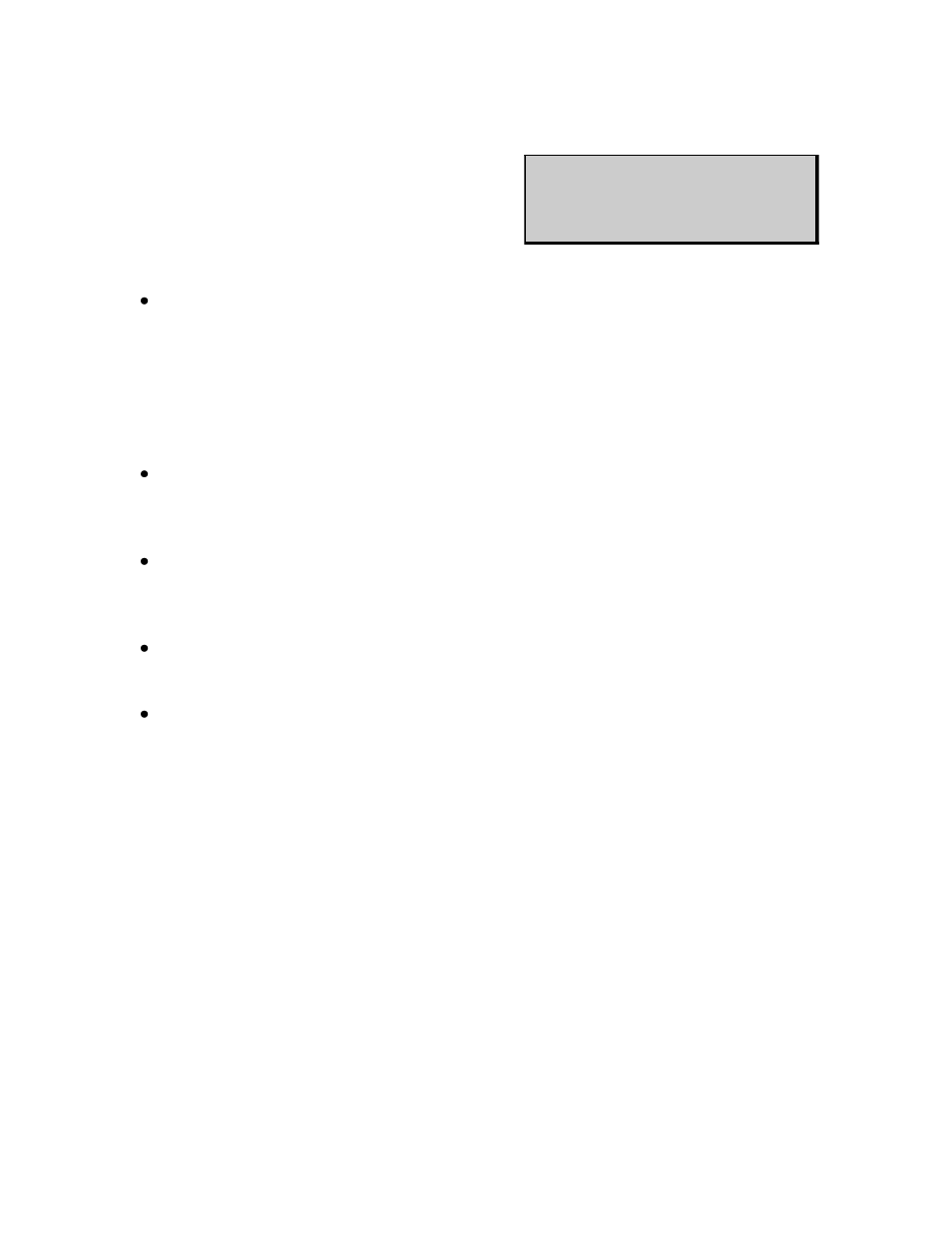 Maintenance, Checklist, Lubrication | Despatch LCC/LCD2-14PT-3 Pass Through Series User Manual | Page 36 / 80