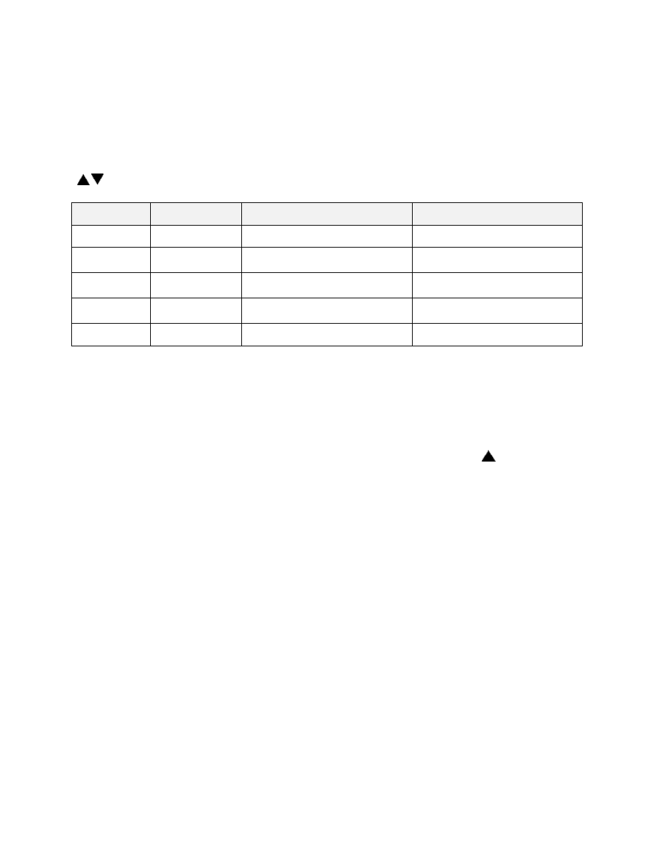 Pid page | Despatch LCC/LCD2-14PT-3 Pass Through Series User Manual | Page 55 / 80