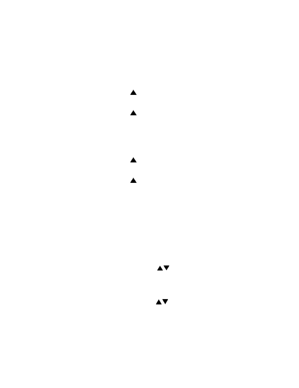 Despatch LCC/LCD2-14PT-3 Pass Through Series User Manual | Page 63 / 80