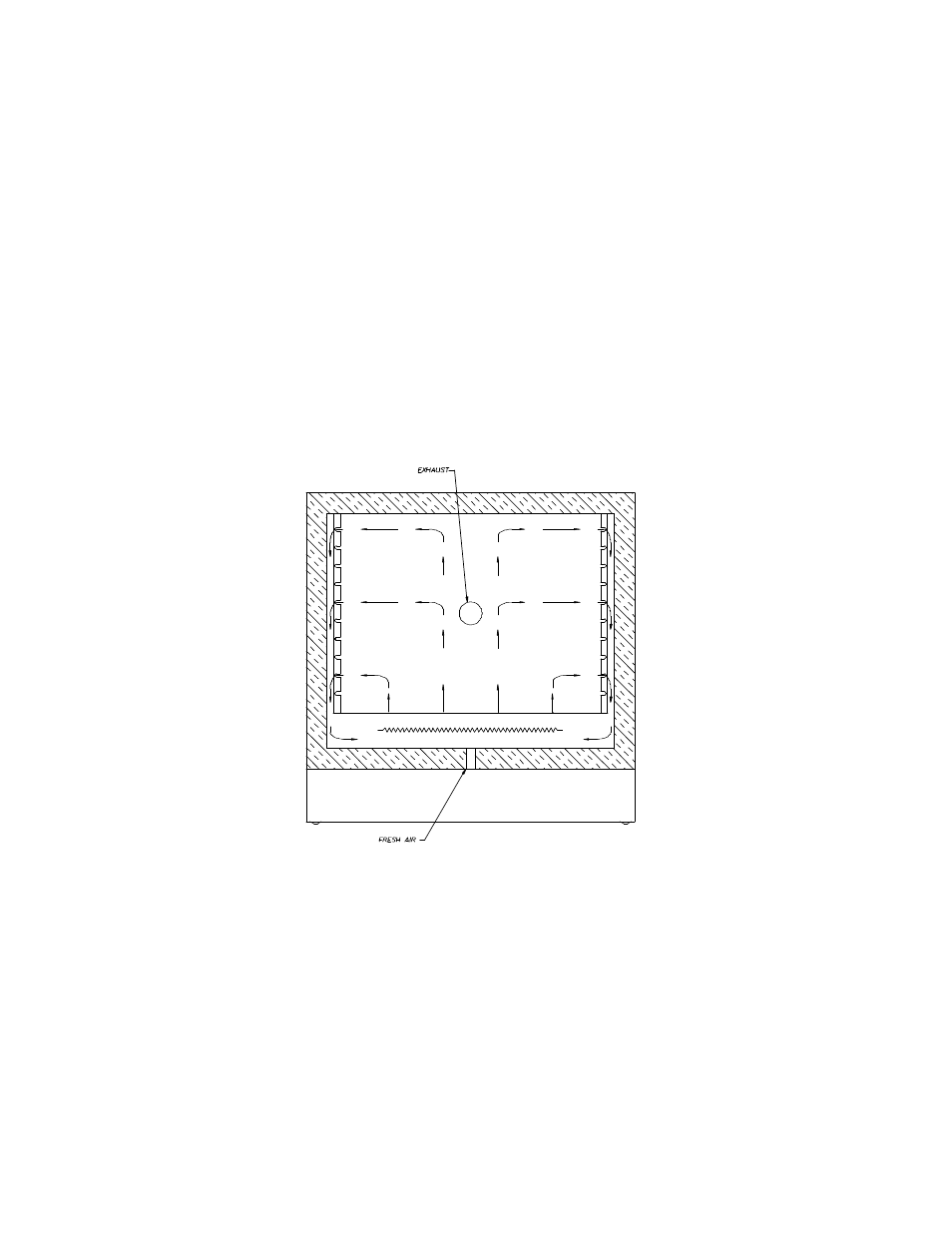 Theory of operation | Despatch LEB Series User Manual | Page 13 / 60
