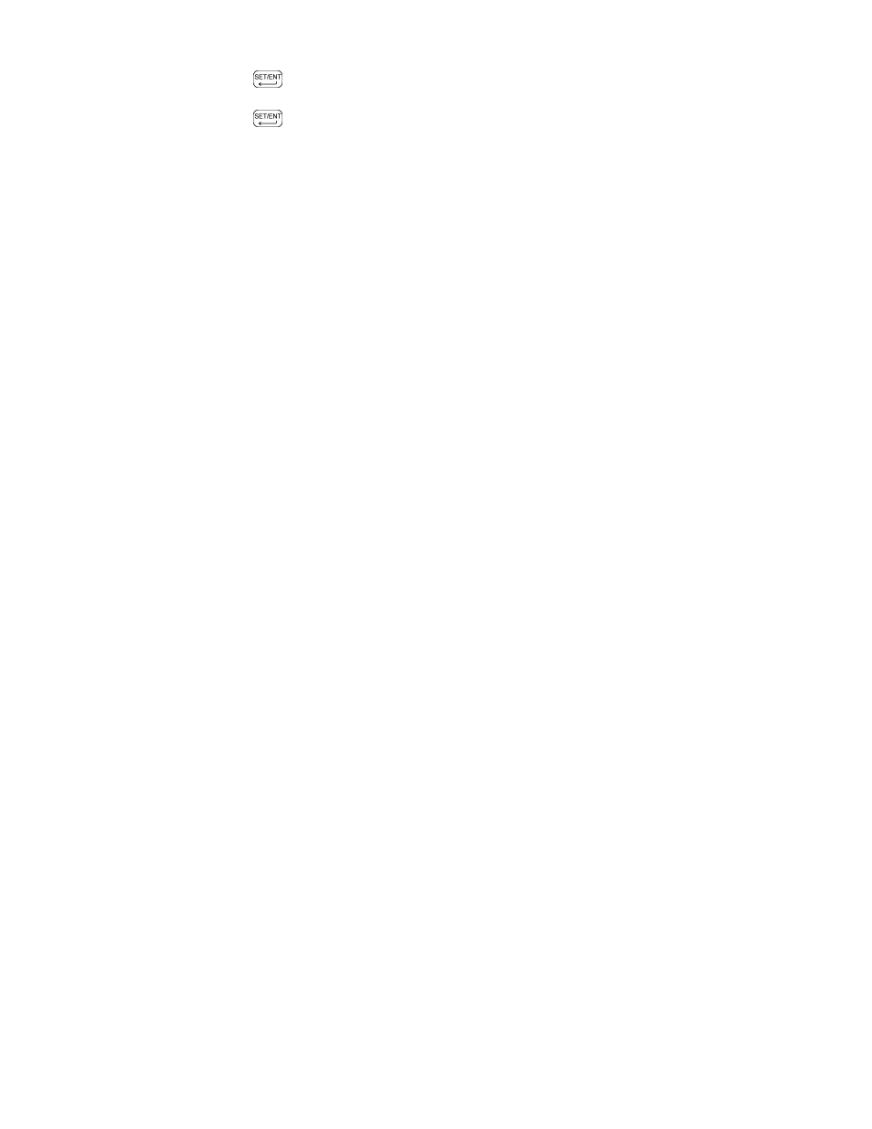 Despatch LEB Series User Manual | Page 23 / 60