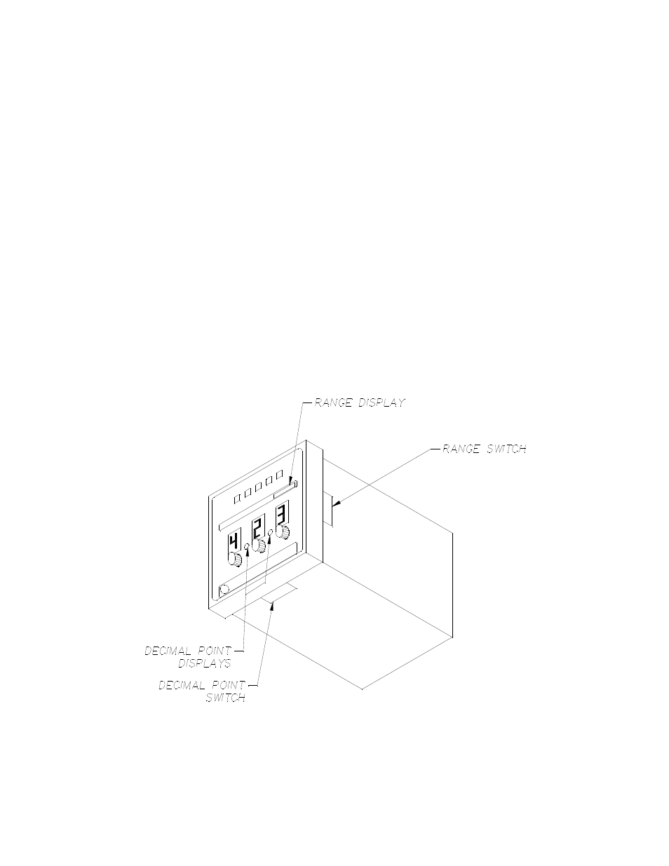 Appendix: optional features, Protocol plus control option, Timer option | Despatch LEB Series User Manual | Page 56 / 60
