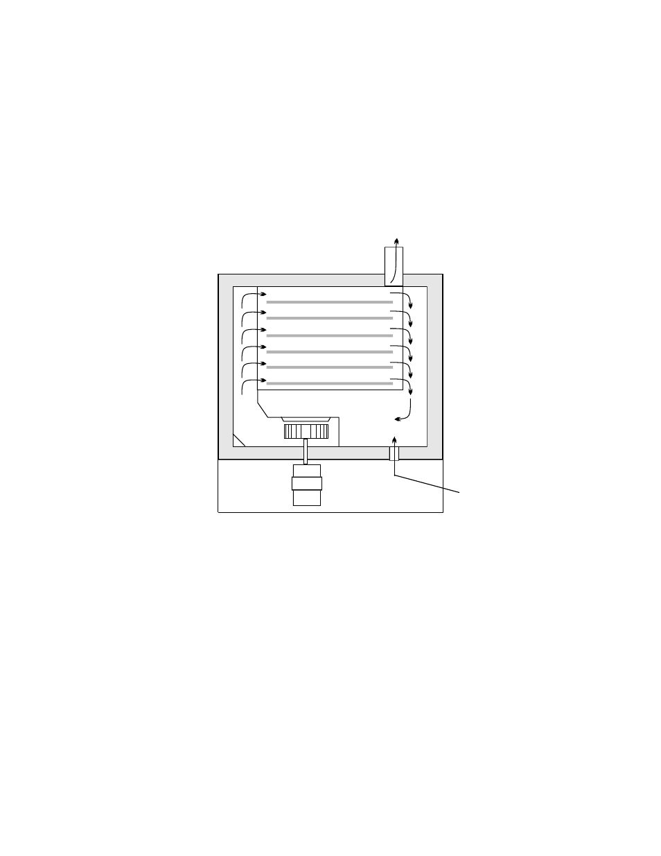 Theory of operation | Despatch LFD Series with Protocol Plus User Manual | Page 13 / 68