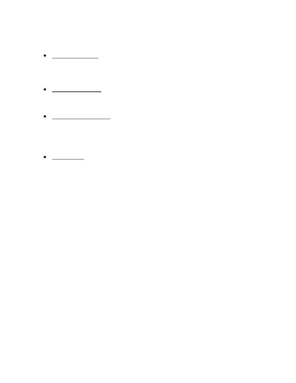 Pre-startup checklist, Startup | Despatch LFD Series with Protocol Plus User Manual | Page 19 / 68