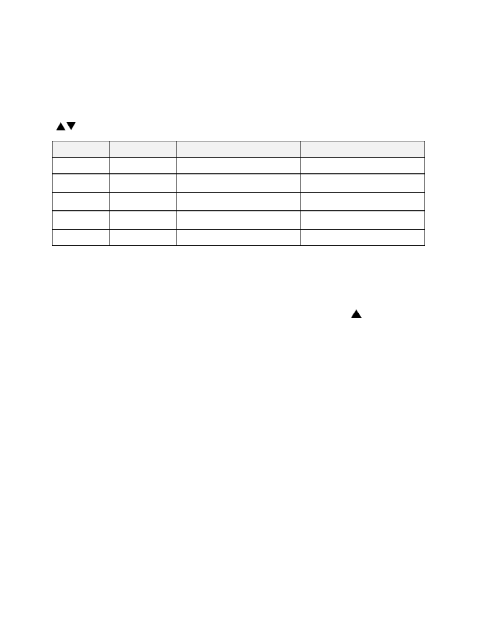 Pid page | Despatch LFD Series with Protocol Plus User Manual | Page 39 / 68