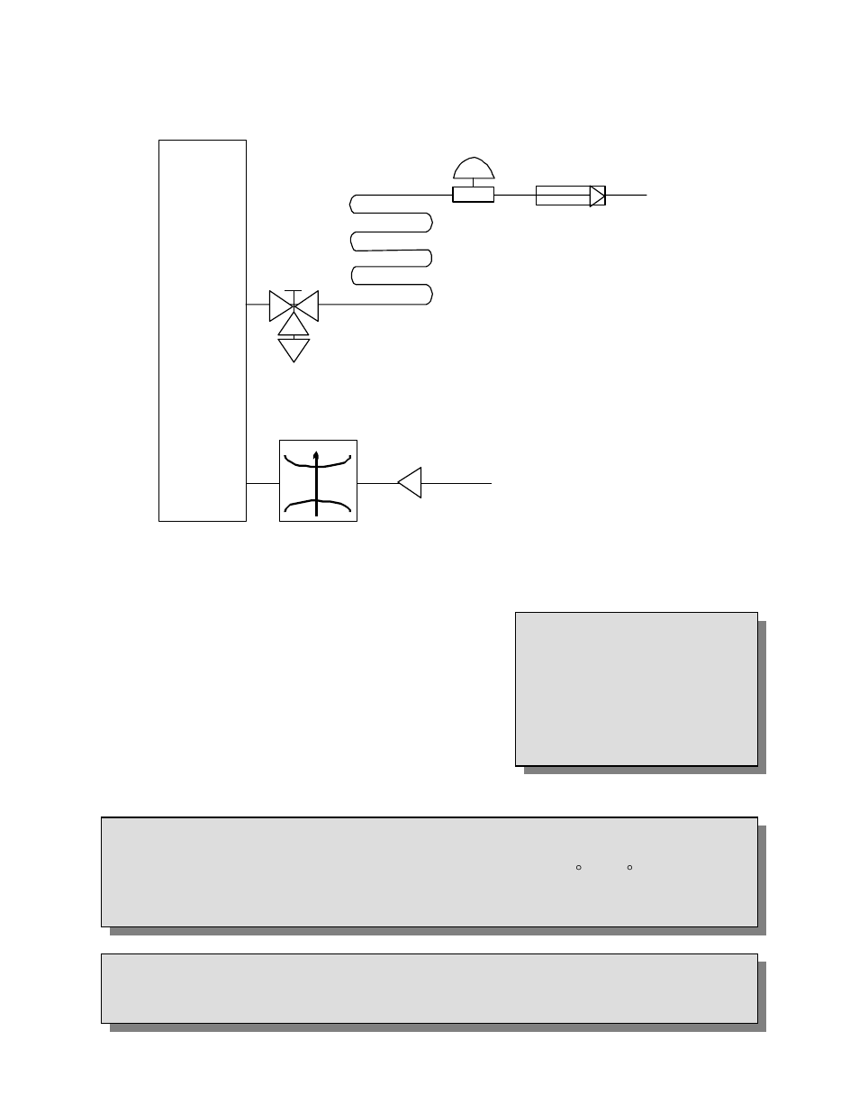 Despatch LND Series with Protocol Plus User Manual | Page 17 / 71