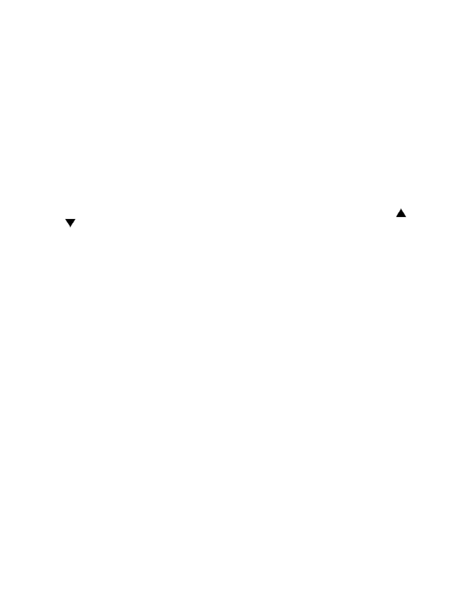 Instructions, Start-up | Despatch LND Series with Protocol Plus User Manual | Page 31 / 71