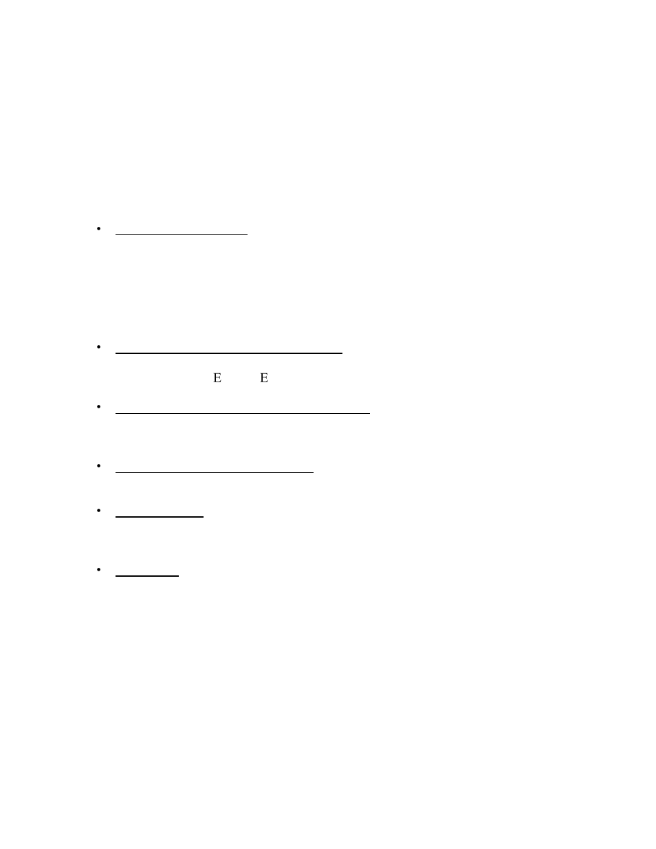 Maintenance, Checklist | Despatch LND Series with Protocol Plus User Manual | Page 62 / 71