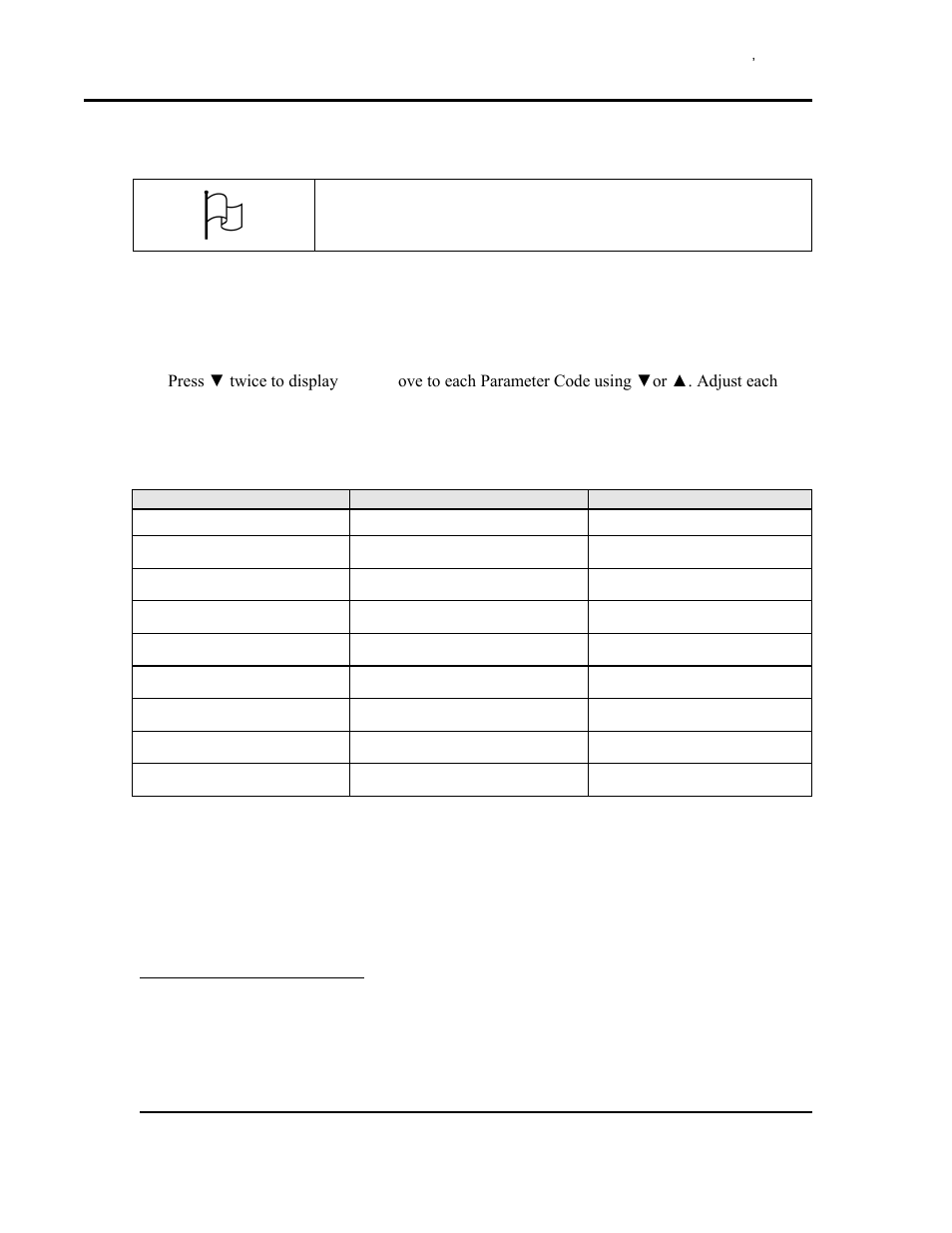 Mrc5000 setup (optional), Table 5. mrc 5000 settings, Schematics | Despatch RAD Series User Manual | Page 36 / 58