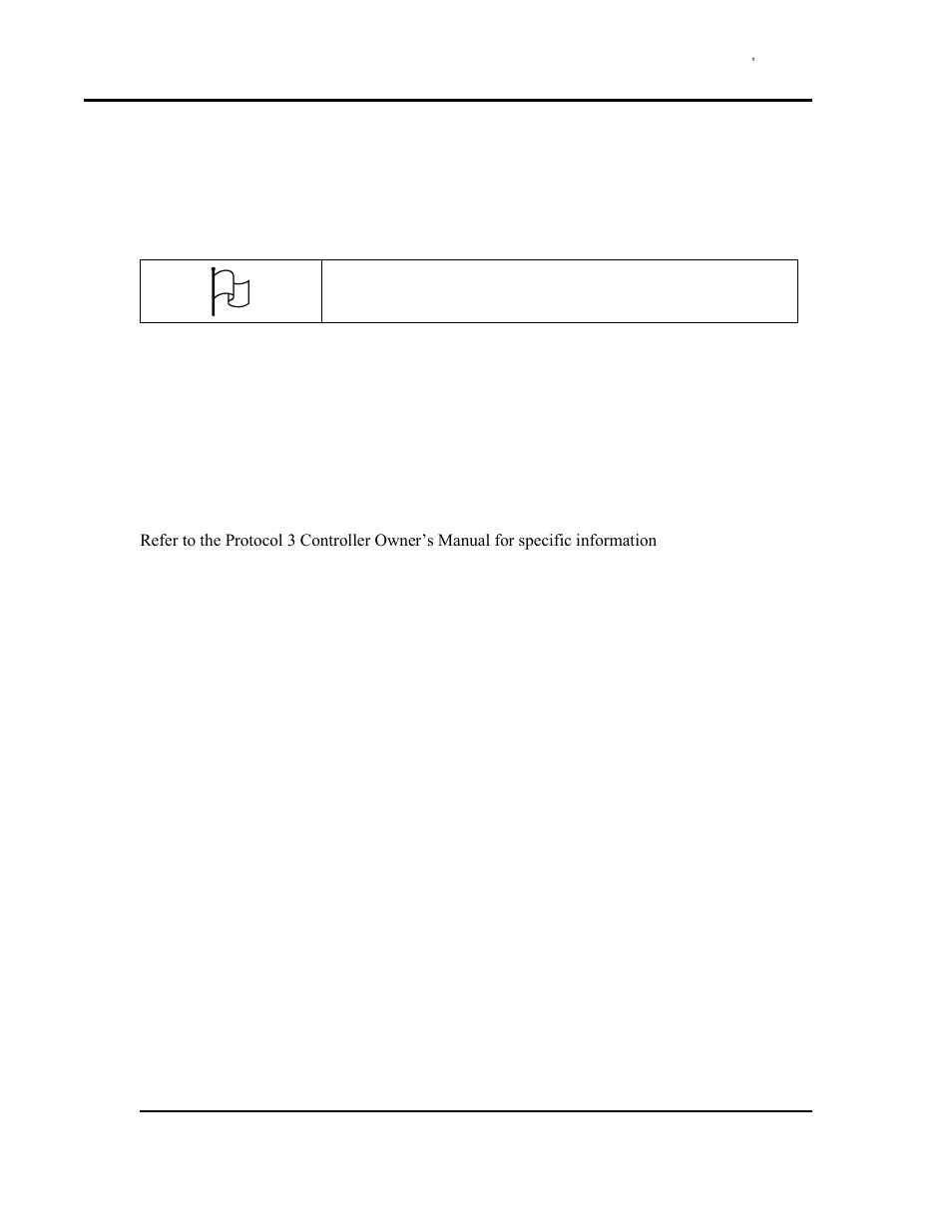 Operating procedure, Start oven, Working with protocol 3 operating modes | Despatch RAD1-42 -2E with Protocol 3 User Manual | Page 22 / 38