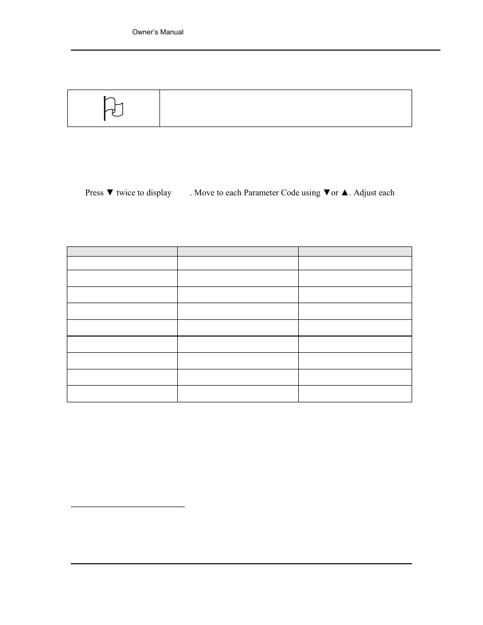 Mrc5000 setup (optional), Electrical schematics, Table 5. mrc 5000 settings | Despatch RAD1-42 -2E with Protocol 3 User Manual | Page 31 / 38