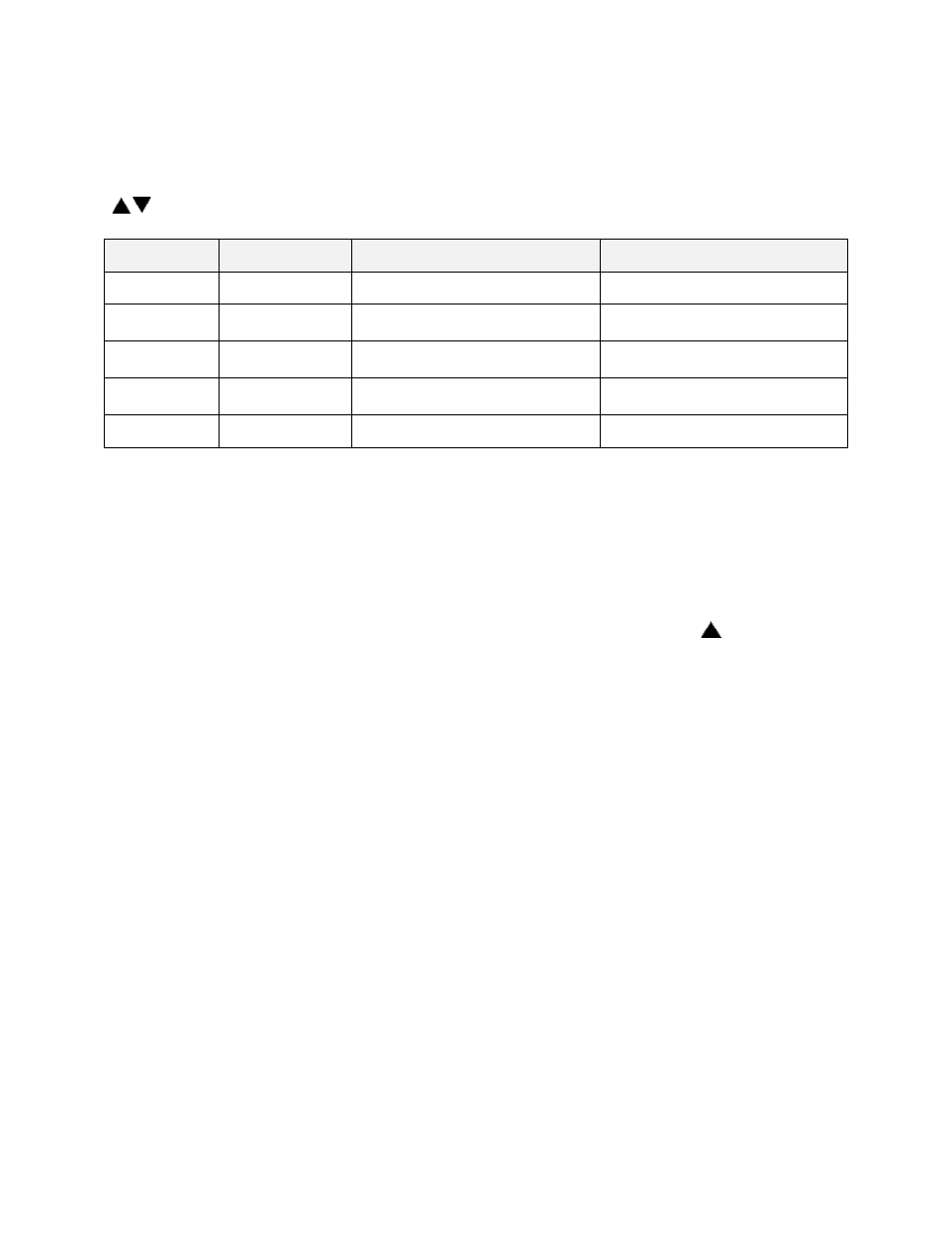 Pid page | Despatch RAD1-42-2E with Protocol Plus User Manual | Page 39 / 74