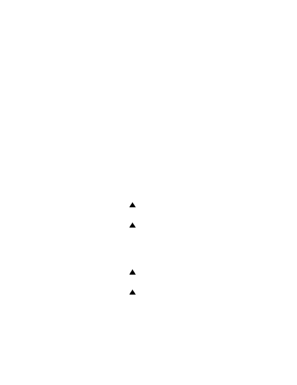 Sensor calibration page | Despatch RAD1-42-2E with Protocol Plus User Manual | Page 46 / 74