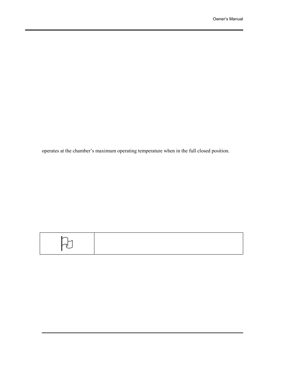 Determining damper settings, Fresh air damper fully closed position, Fresh air damper fully open position | Exhaust damper control | Despatch RFD Series User Manual | Page 18 / 63
