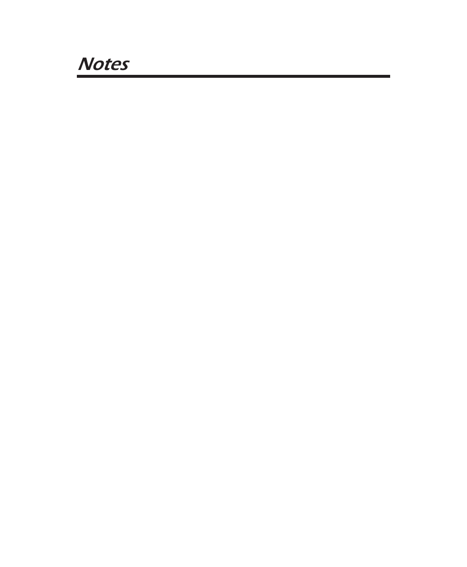 APC 600 User Manual | Page 42 / 44