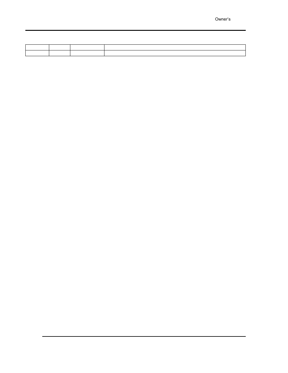 Despatch RFD1-42 -2E with Protocol 3 User Manual | Page 2 / 39