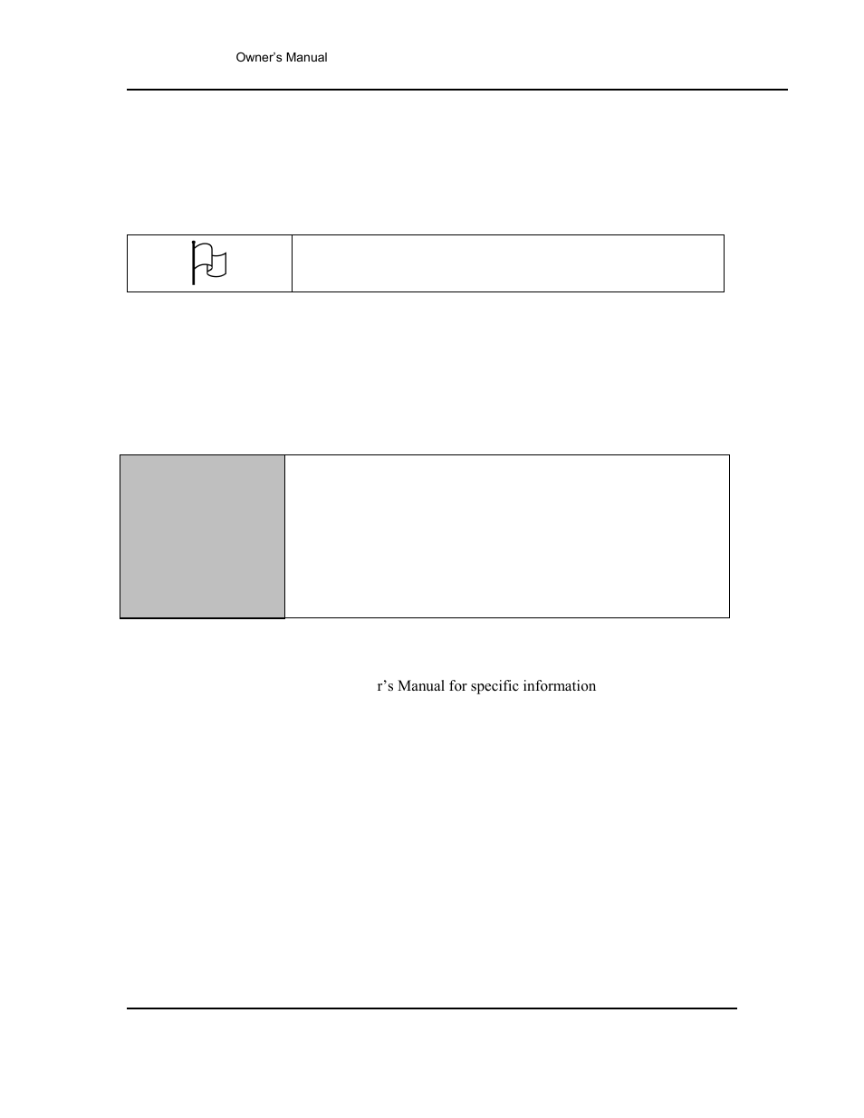 Operating procedure, Start oven, Working with protocol 3 operating modes | Despatch RFD1-42 -2E with Protocol 3 User Manual | Page 23 / 39