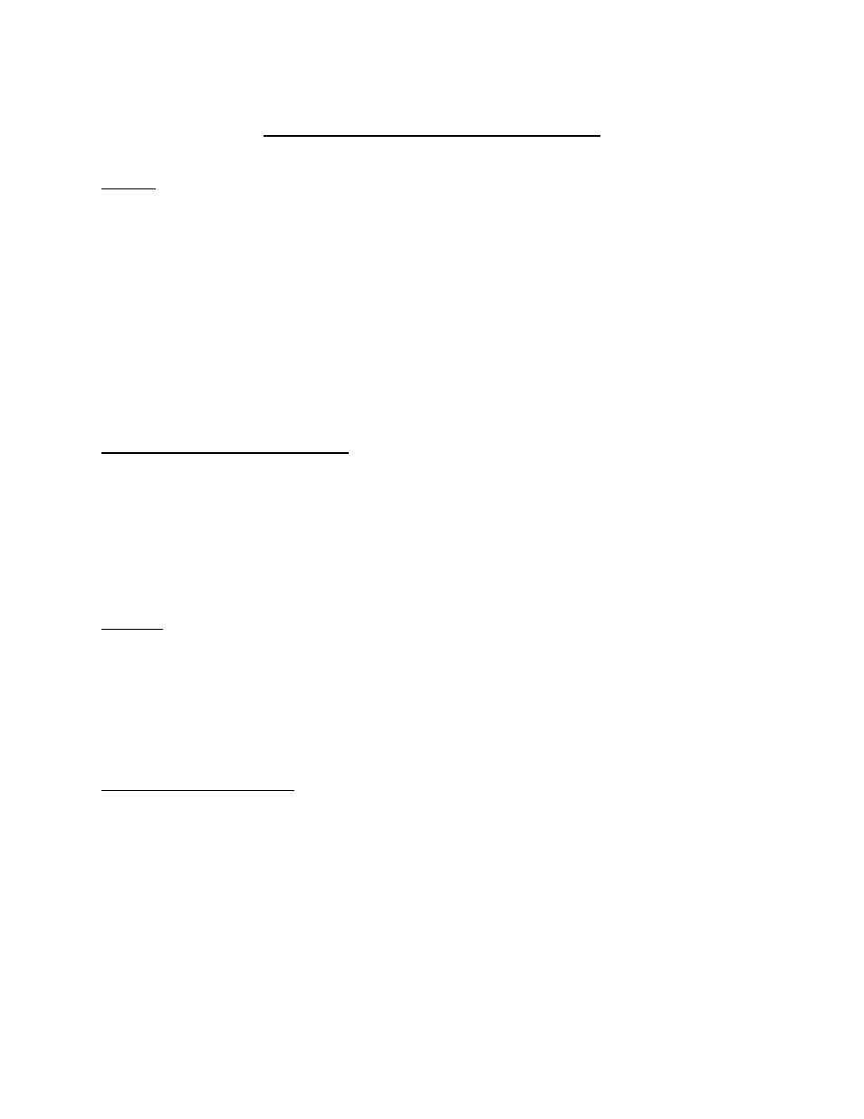 Despatch S Type User Manual | Page 12 / 95