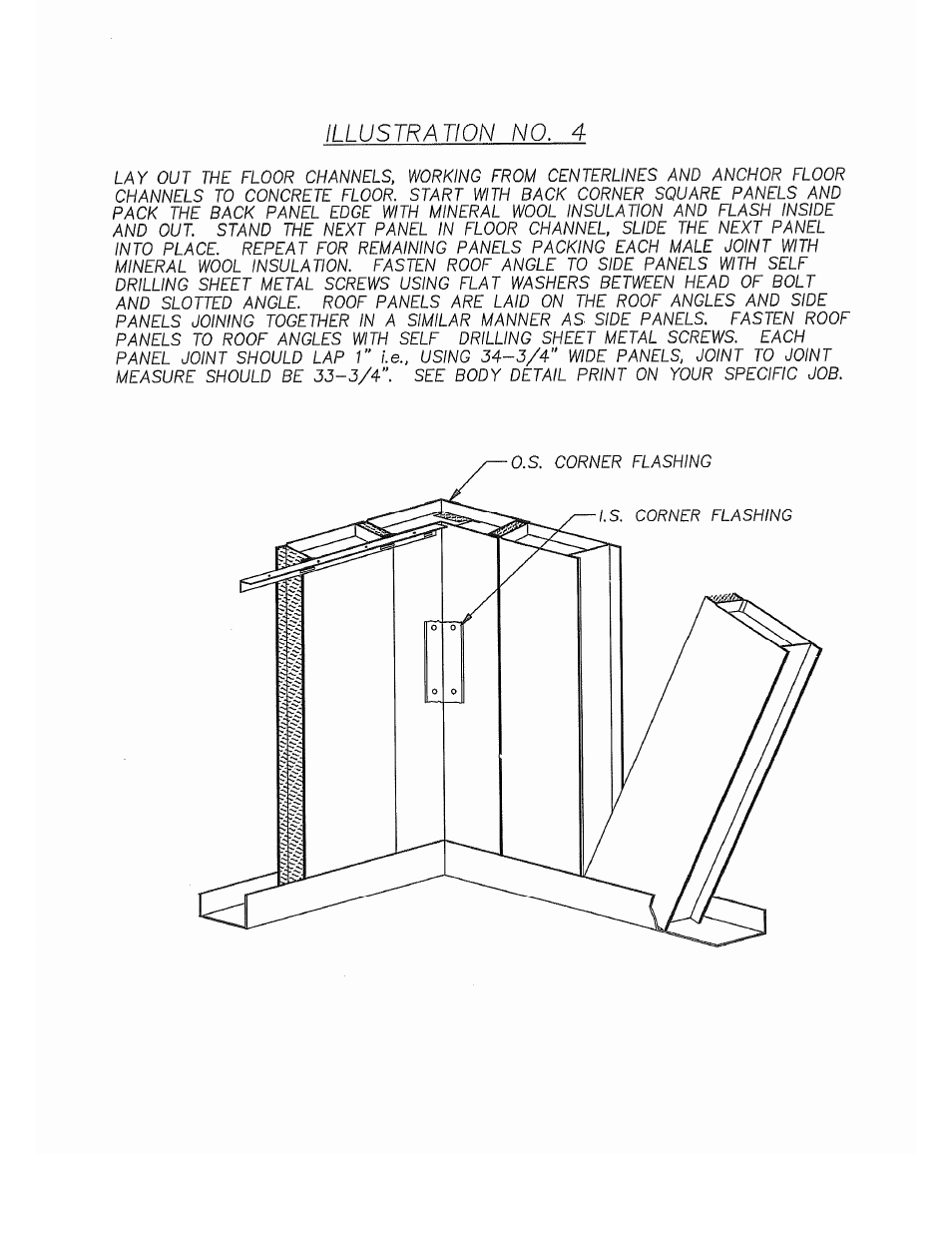 Despatch S Type User Manual | Page 16 / 95