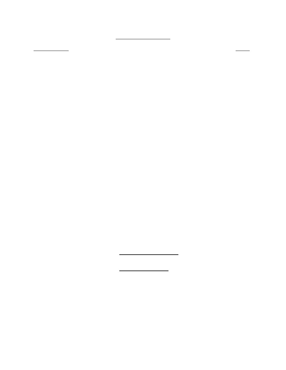Despatch S Type User Manual | Page 3 / 95