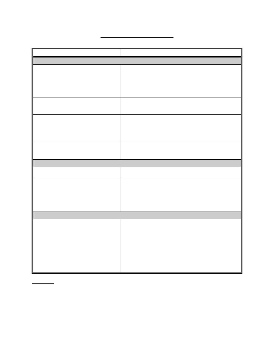 Despatch S Type User Manual | Page 35 / 95