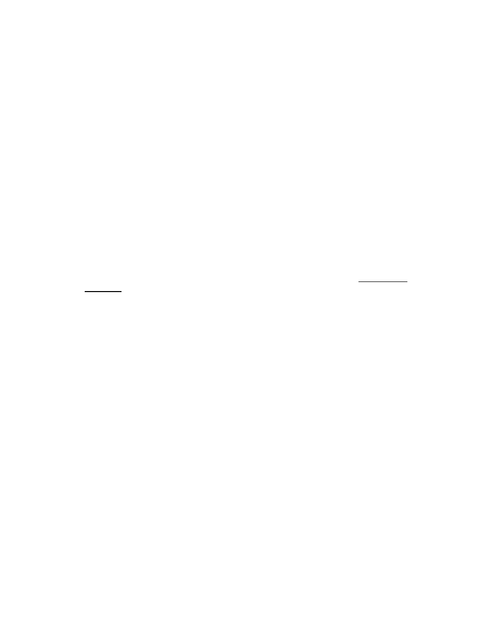 Despatch S Type User Manual | Page 7 / 95