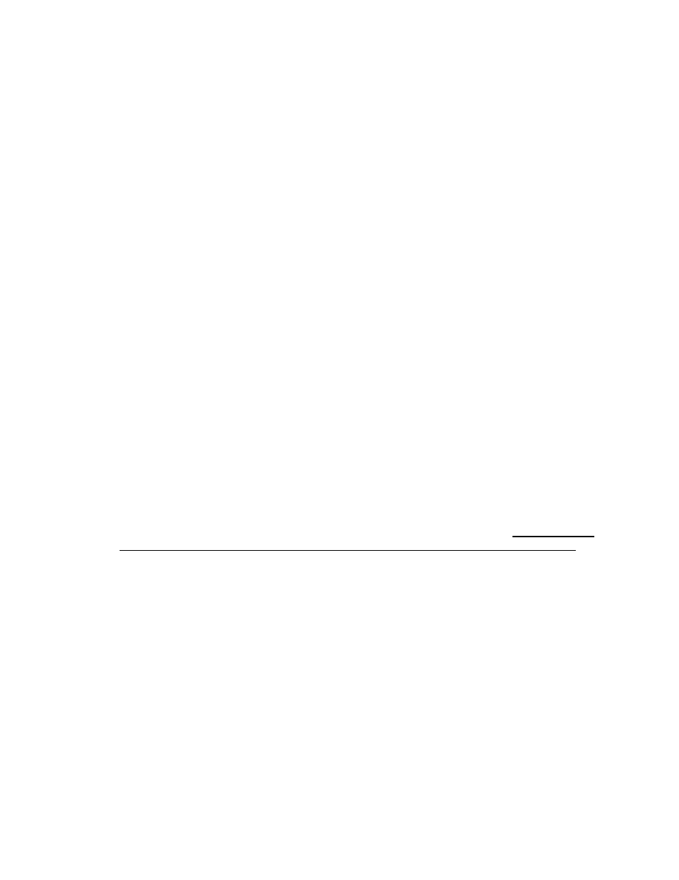 Despatch S Type User Manual | Page 9 / 95