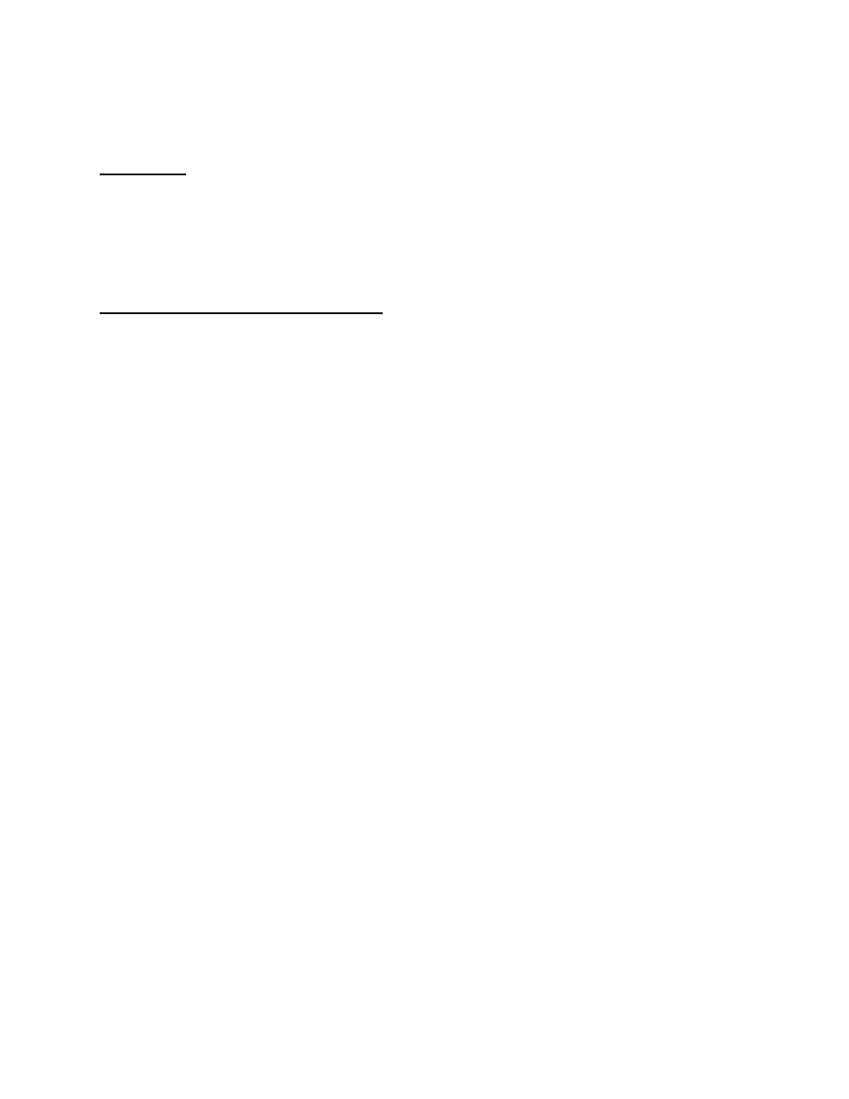 Swing door troubleshooting information | Despatch S Type User Manual | Page 90 / 95