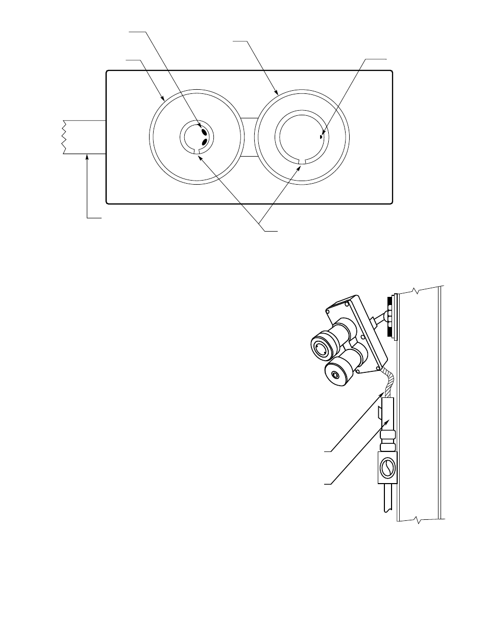 Det-Tronics R7495D UV/IR Flame Detection System User Manual | Page 13 / 26