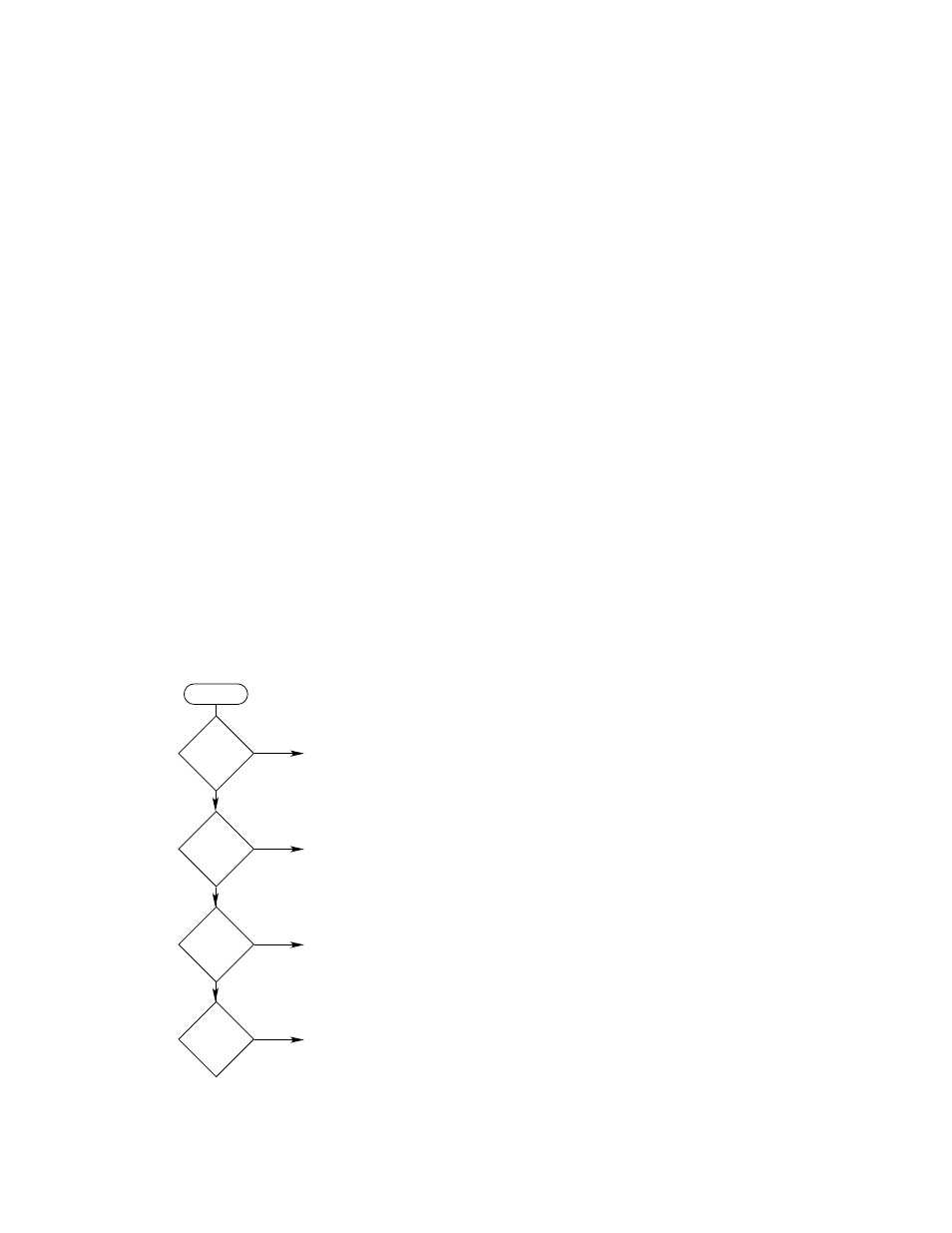 Typical system application | Det-Tronics R7495D UV/IR Flame Detection System User Manual | Page 21 / 26