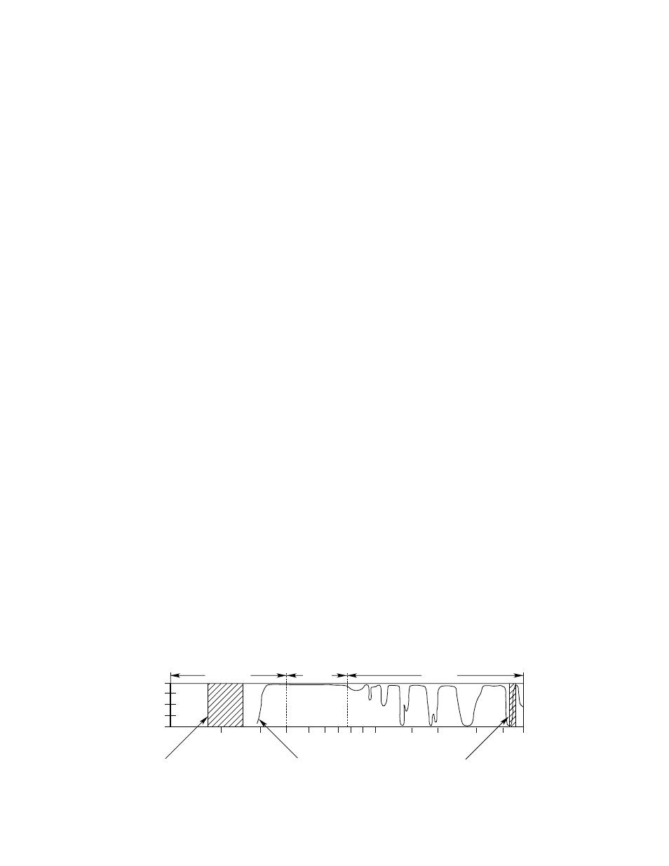 Features, System description | Det-Tronics R7495D UV/IR Flame Detection System User Manual | Page 4 / 26