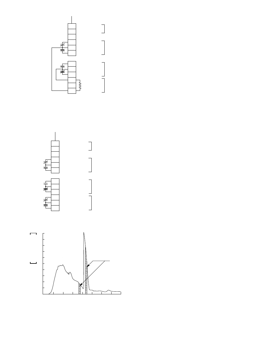 Theory of operation, Installation | Det-Tronics U7099 Dual Frequency IR Detector/Controller User Manual | Page 4 / 9
