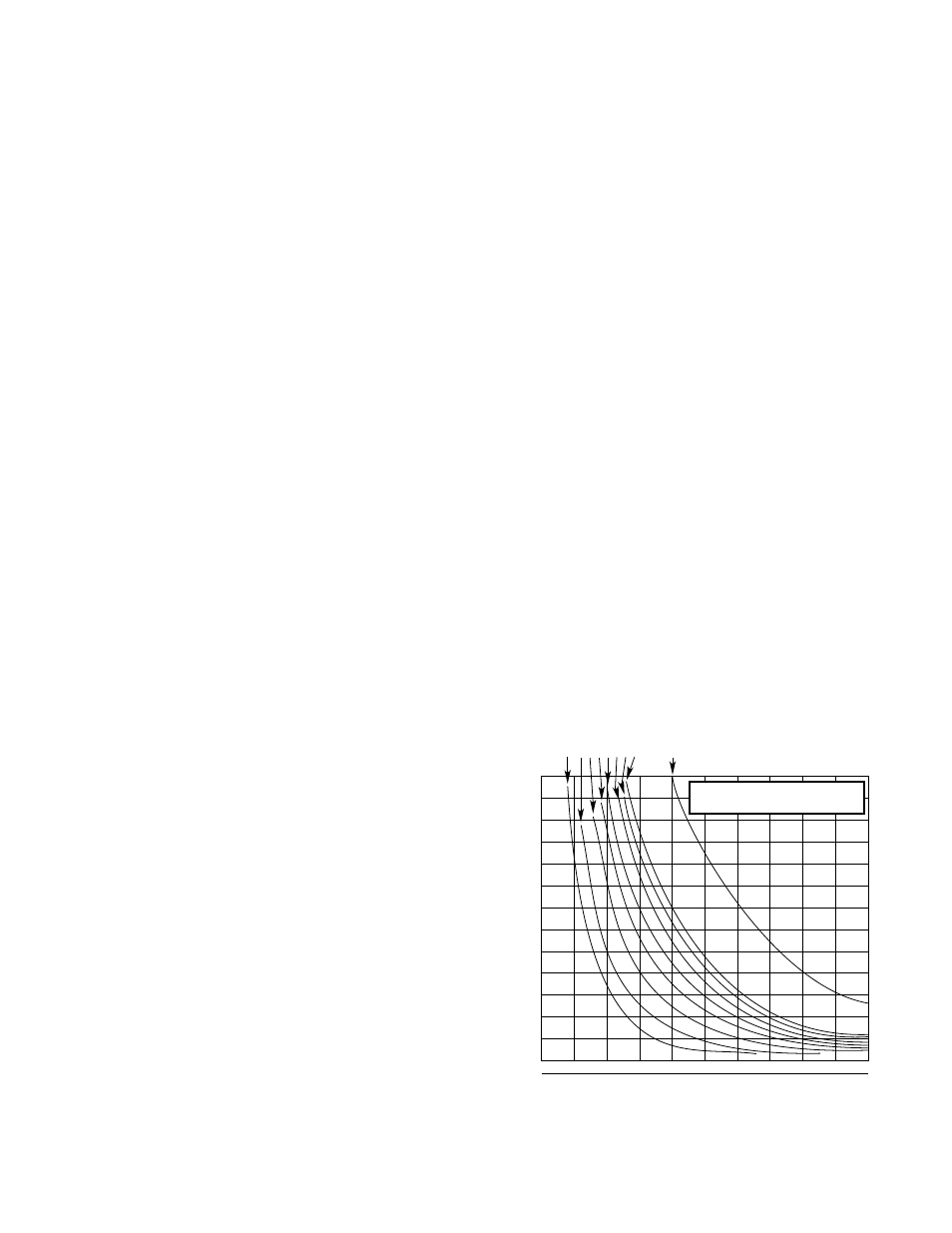 Installation | Det-Tronics U7602B-P Unitized UV Flame Detector/Controller User Manual | Page 10 / 21