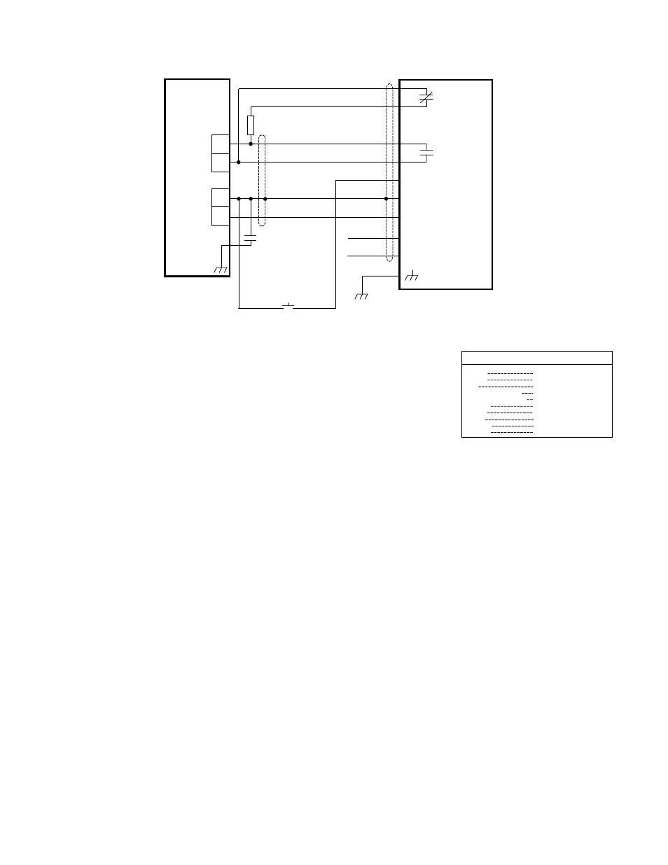 Det-Tronics X3300 Protect-IR Multispectrum IR Flame Detector User Manual | Page 11 / 28