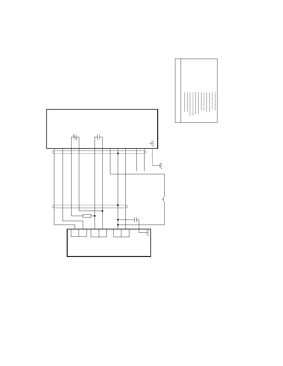 Det-Tronics X3300 Protect-IR Multispectrum IR Flame Detector User Manual | Page 13 / 28