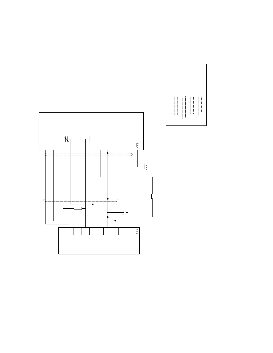 Det-Tronics X3300 Protect-IR Multispectrum IR Flame Detector User Manual | Page 14 / 28