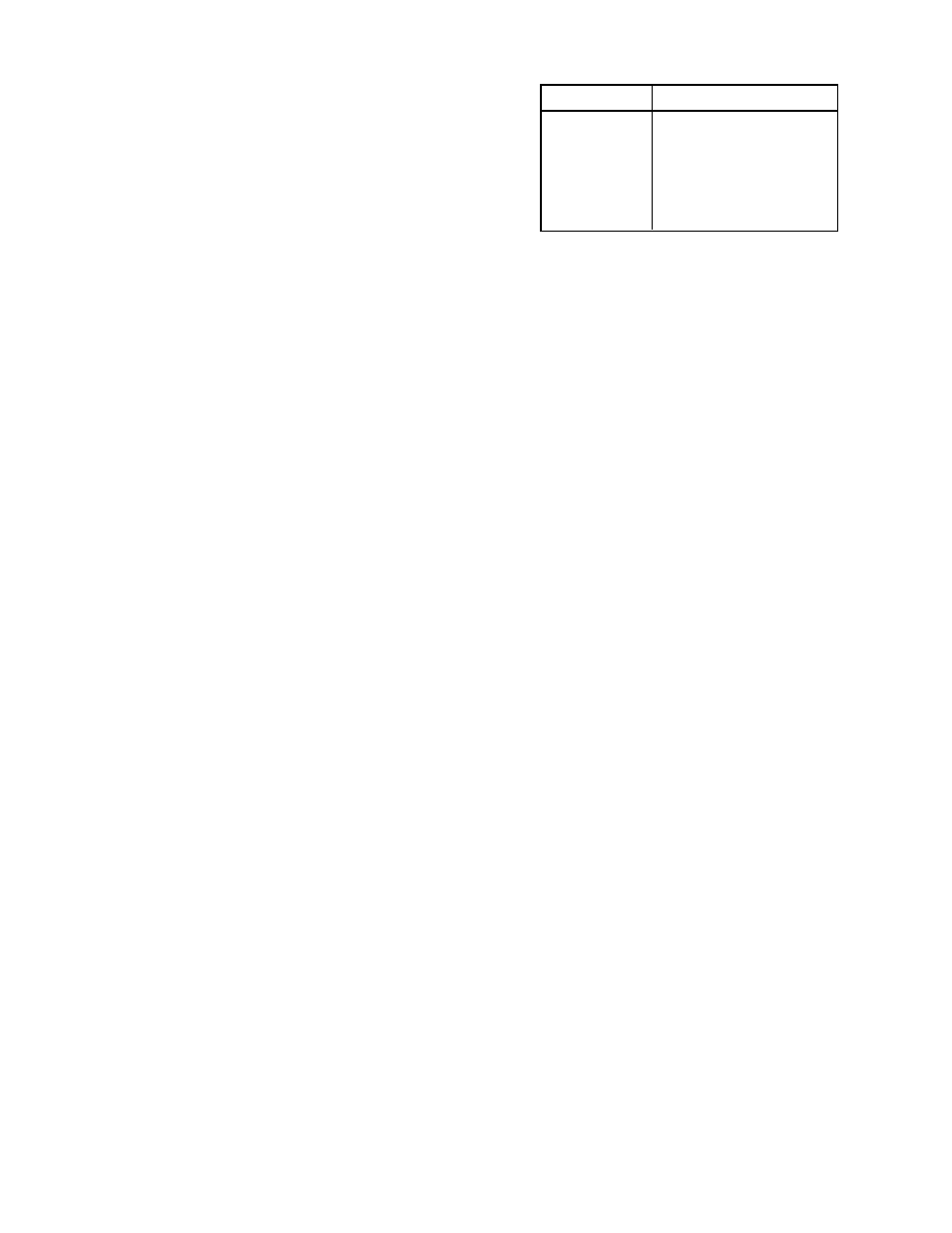 Det-Tronics X3300 Protect-IR Multispectrum IR Flame Detector User Manual | Page 5 / 28