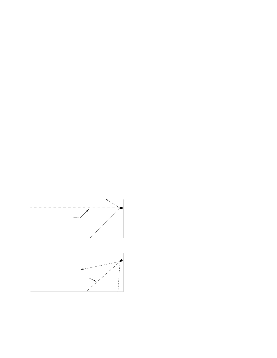 Installation, Wiring requirements | Det-Tronics X3300 Protect-IR Multispectrum IR Flame Detector User Manual | Page 6 / 28