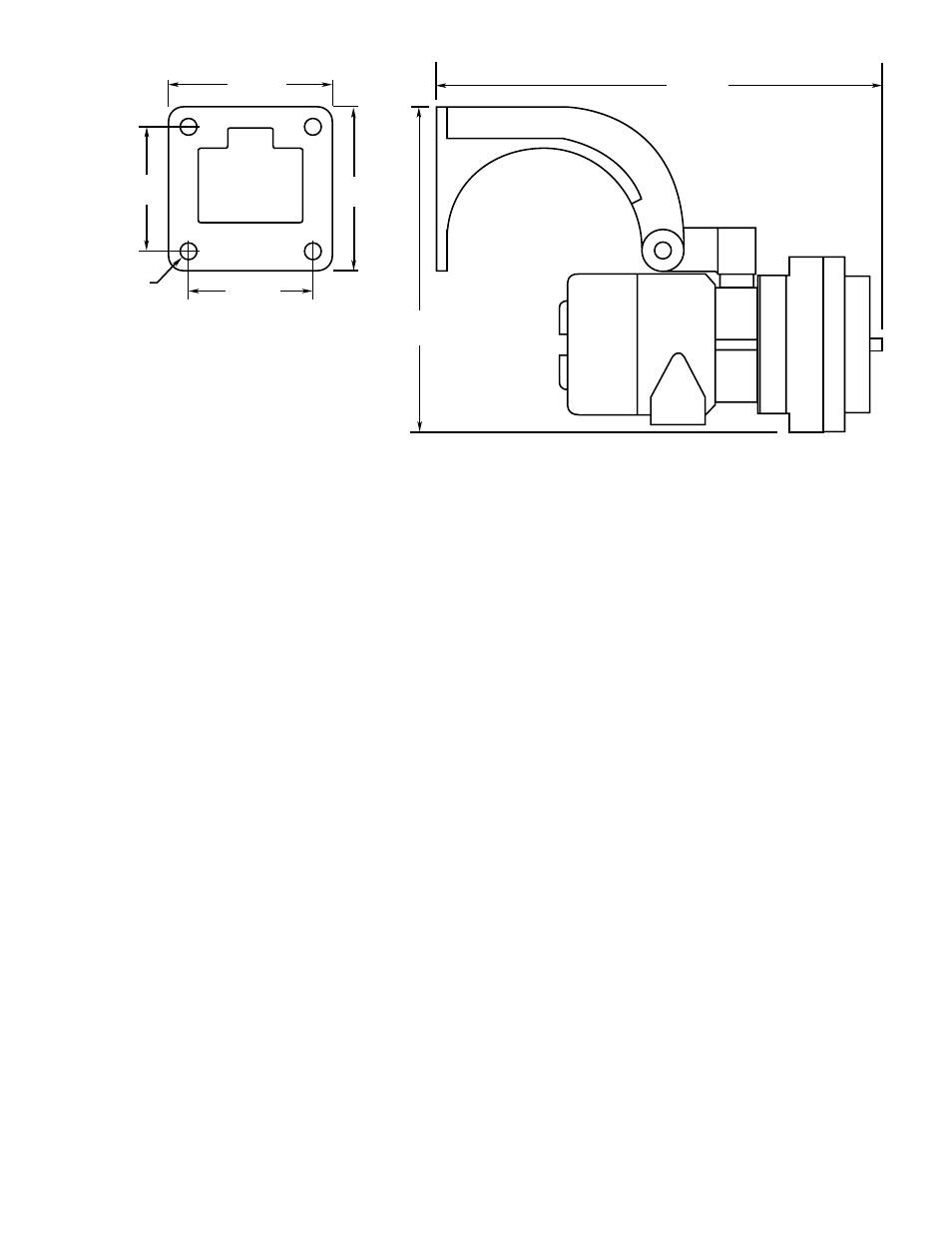 Troubleshooting | Det-Tronics X3300EXE Protect-IR Multispectrum IR Flame Detector User Manual | Page 11 / 23